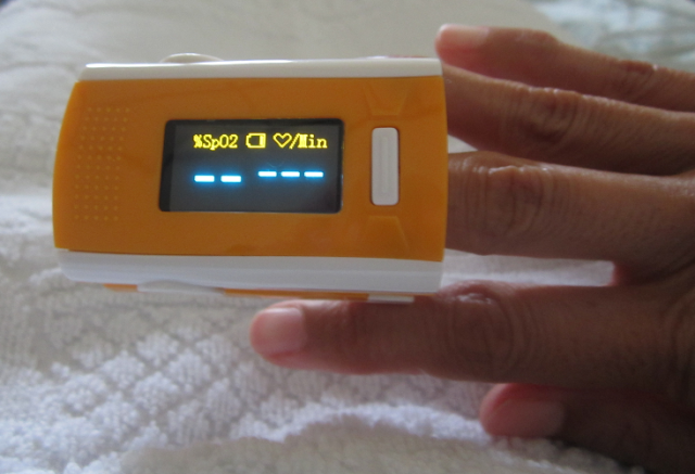 Gambar-6.-Oximeter..png