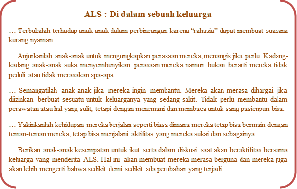 Di-Dalam-Sebuah-Keluarga-Pages-Pasien.png